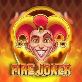 Play Fire Joker slot by Play’n GO on slotspalace-el.gr